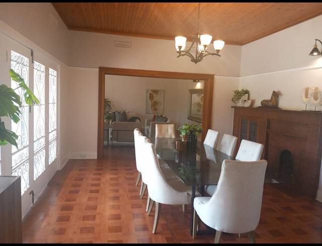 4 BEDROOM HOUSE FOR SALE IN GEDULD EXT 1